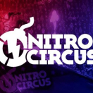 Nitro Circus